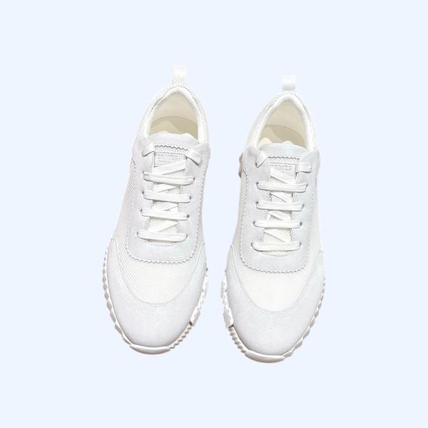 [ Hermes ] 에르메스 바운싱 스니커즈