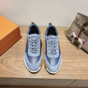 [ Hermes ] 에르메스 바운싱 스니커즈