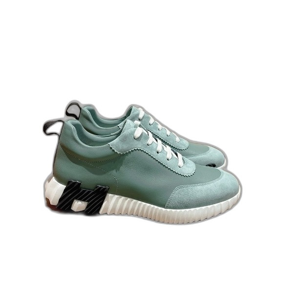 [ Hermes ] 에르메스 바운싱 스니커즈