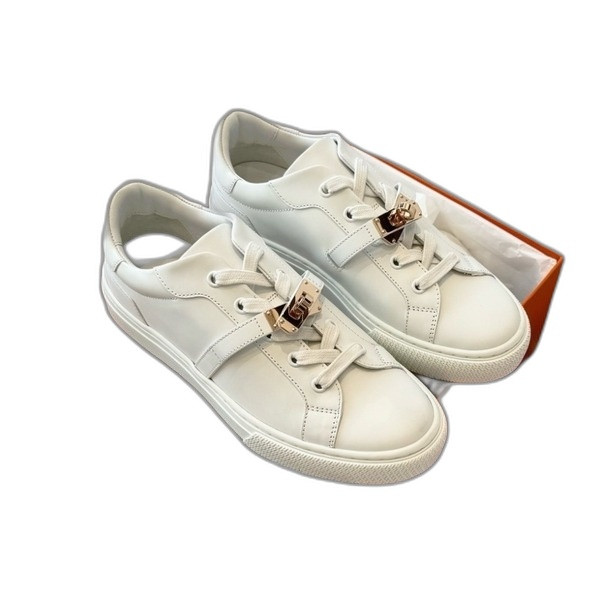 [ 에르메스 ] Day 스니커즈