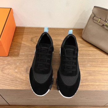 [ Hermes ] 에르메스 바운싱 스니커즈