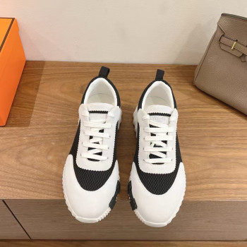 [ Hermes ] 에르메스 바운싱 스니커즈