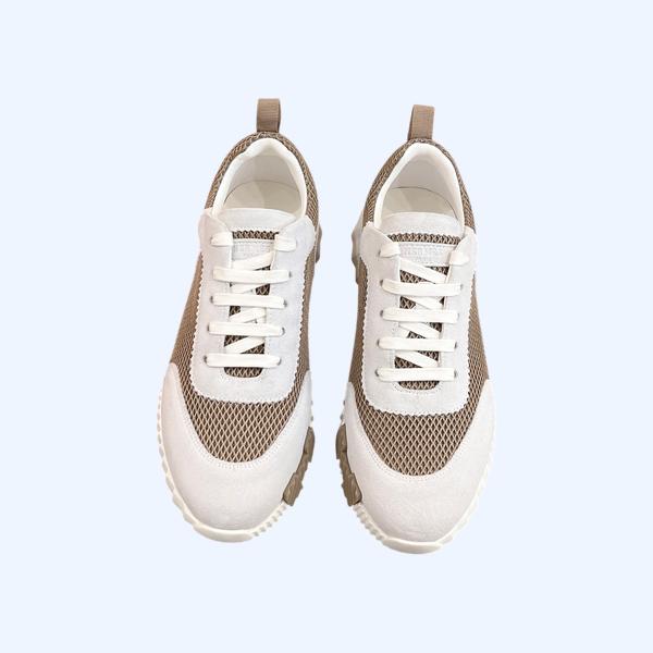 [ Hermes ] 에르메스 바운싱 스니커즈