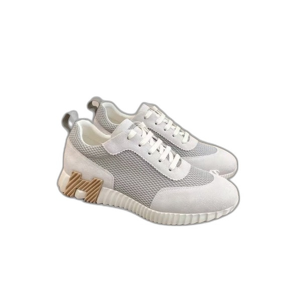 [ Hermes ] 에르메스 바운싱 스니커즈