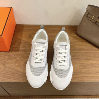 [ Hermes ] 에르메스 바운싱 스니커즈