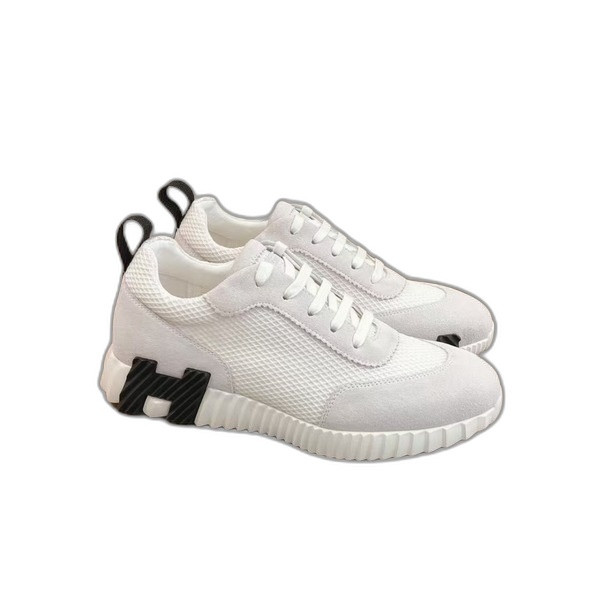 [ Hermes ] 에르메스 바운싱 스니커즈