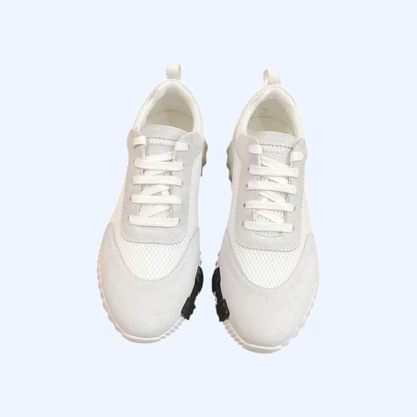 [ Hermes ] 에르메스 바운싱 스니커즈