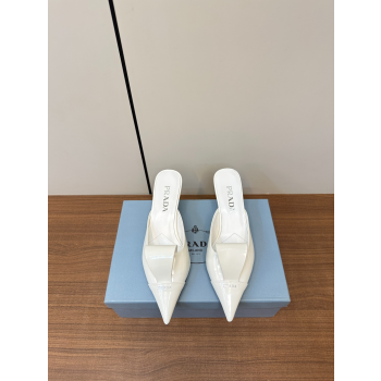 [ 프라다 ] 2025ss 슬링백