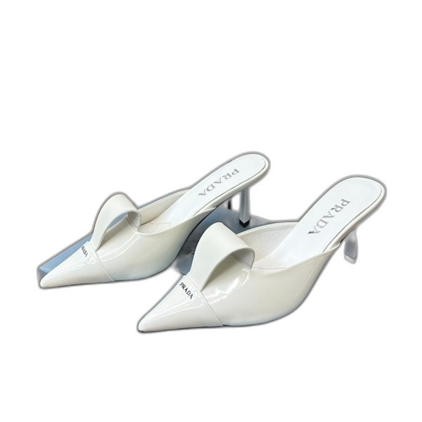[ 프라다 ] 2025ss 슬링백