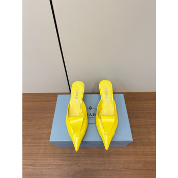 [ 프라다 ] 2025ss 슬링백