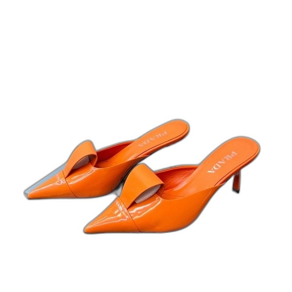 [ 프라다 ] 2025ss 슬링백