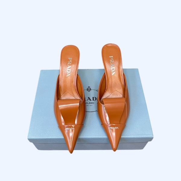 [ 프라다 ] 2025ss 슬링백