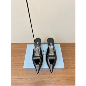 [ 프라다 ] 2025ss 슬링백