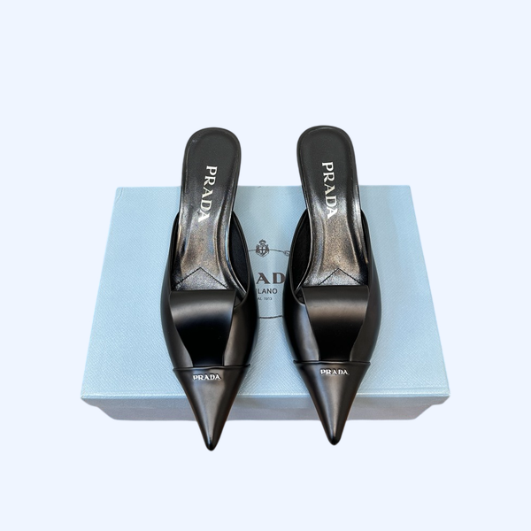 [ 프라다 ] 2025ss 슬링백