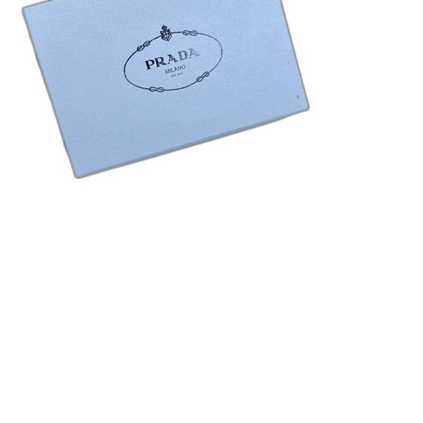 [ Prada ] 프라다 보켄 슬라이드