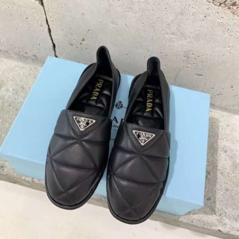 [Prada] 프라다