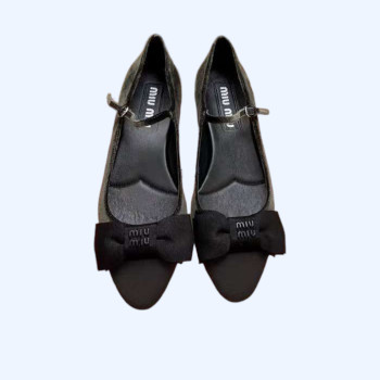 [Miu Miu] 미우미우