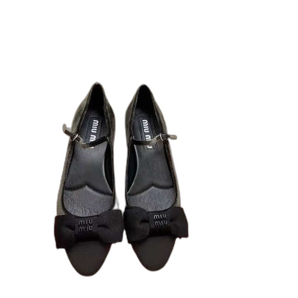 [Miu Miu] 미우미우