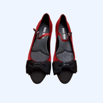 [Miu Miu] 미우미우