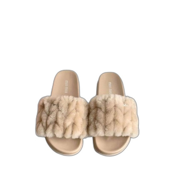 [Miu Miu] 미우미우