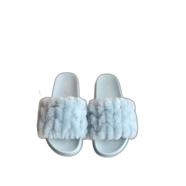 [Miu Miu] 미우미우