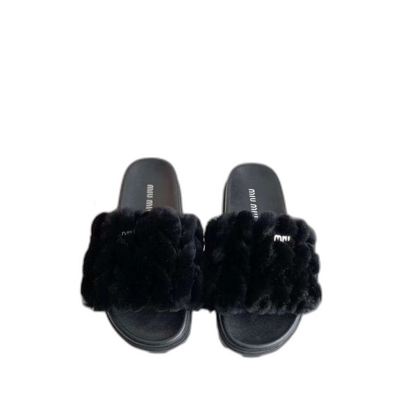 [Miu Miu] 미우미우