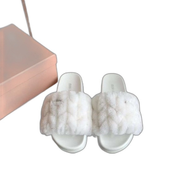 [Miu Miu] 미우미우