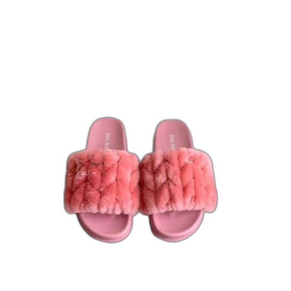 [Miu Miu] 미우미우