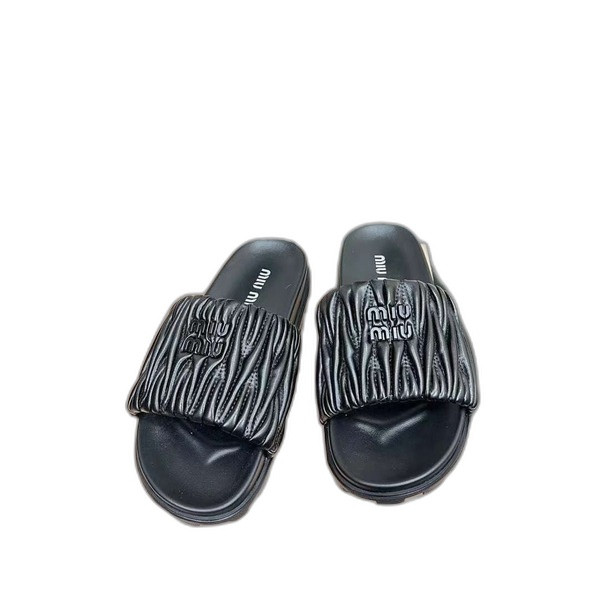 [Miu Miu] 미우미우