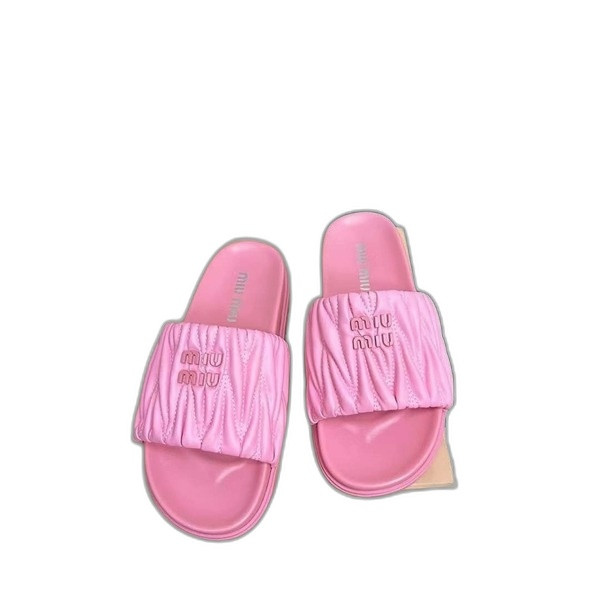 [Miu Miu] 미우미우