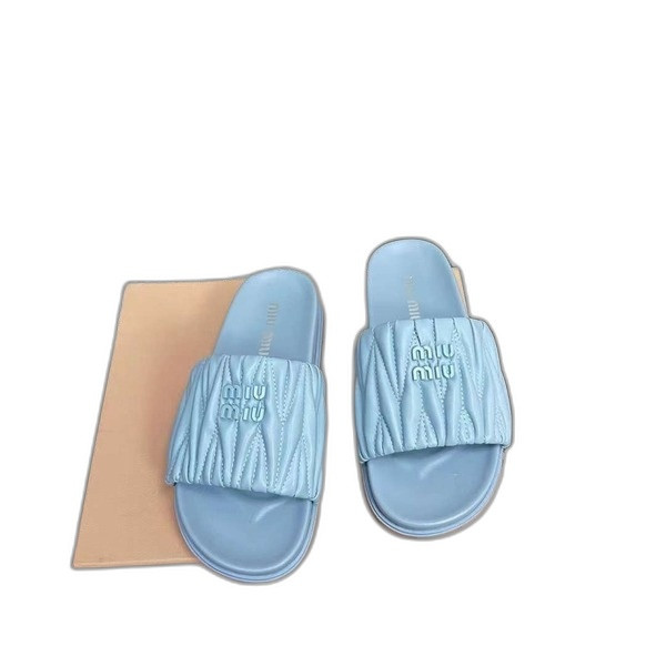 [Miu Miu] 미우미우