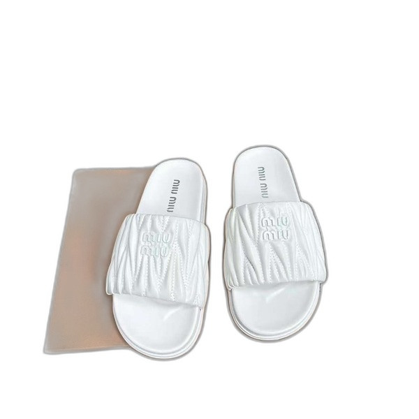 [Miu Miu] 미우미우