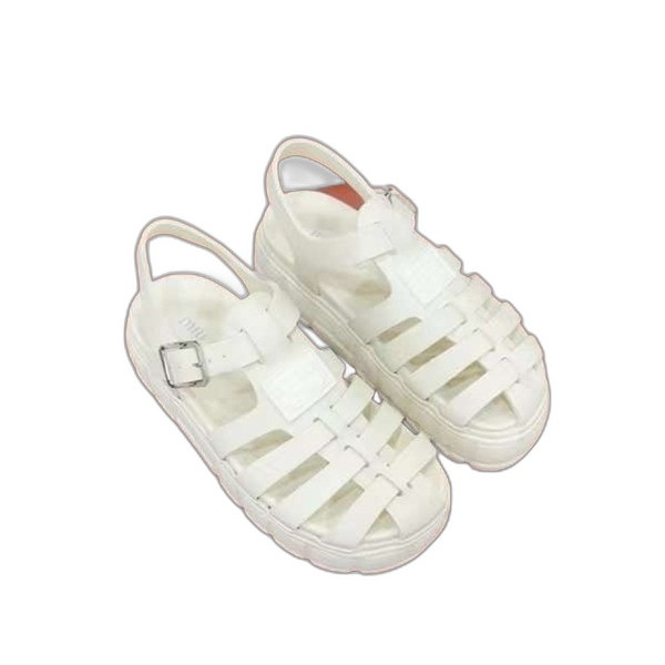 [Miu Miu] 미우미우