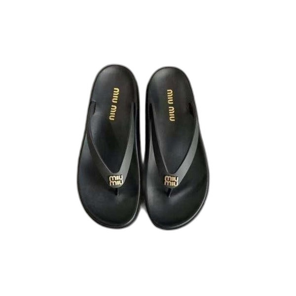 [Miu Miu] 미우미우