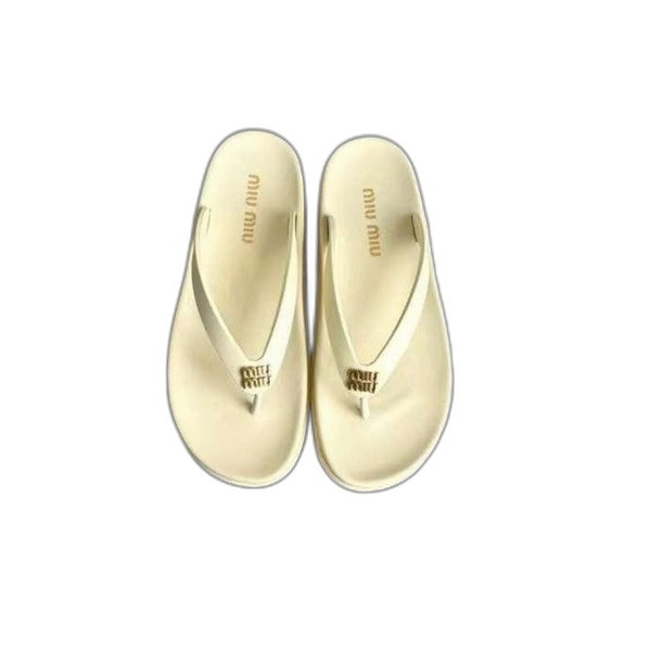 [Miu Miu] 미우미우