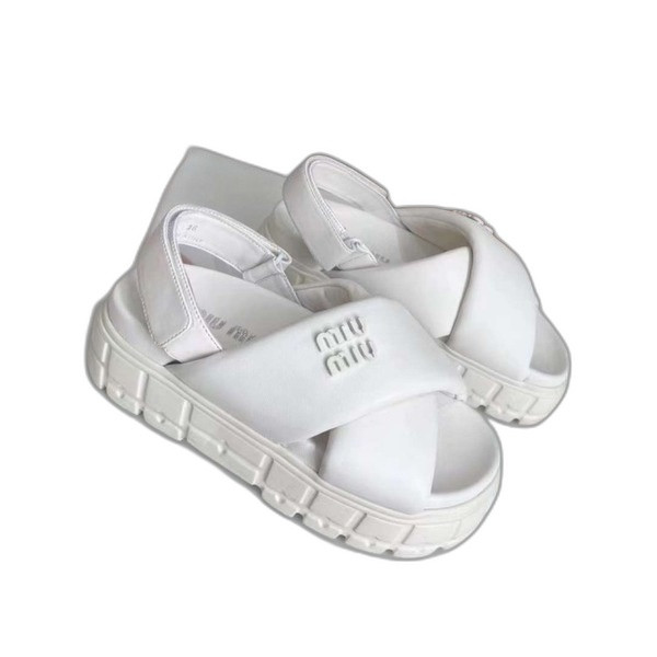 [Miu Miu] 미우미우