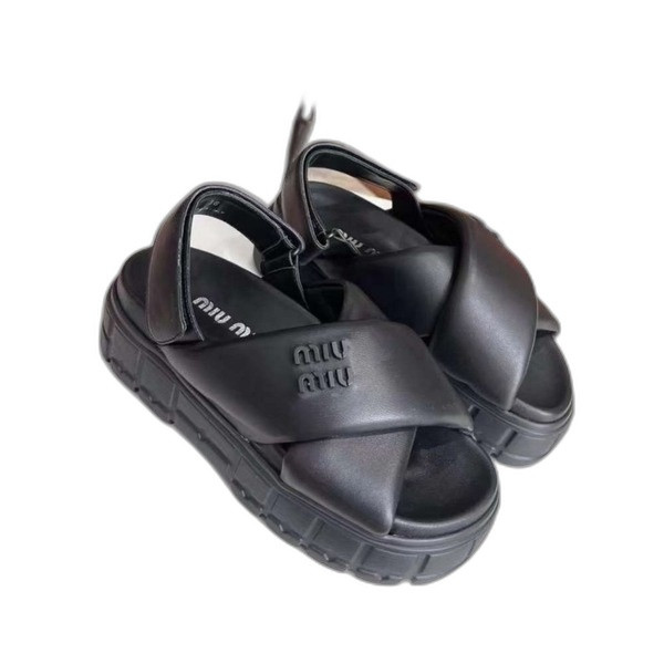 [Miu Miu] 미우미우