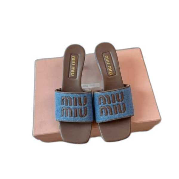 [Miu Miu] 미우미우