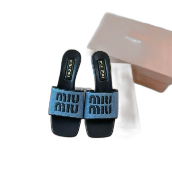 [Miu Miu] 미우미우