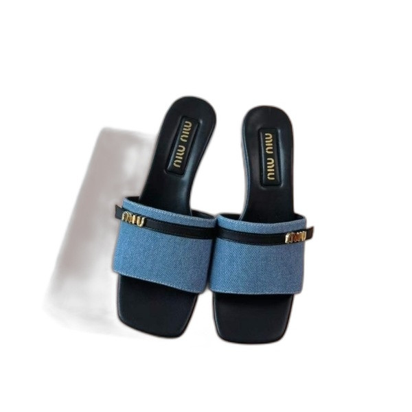 [Miu Miu] 미우미우