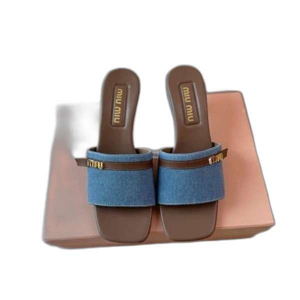 [Miu Miu] 미우미우