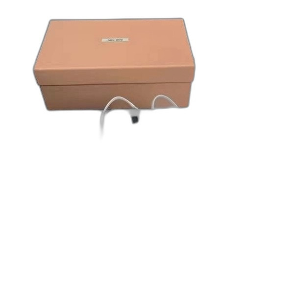 [Miu Miu] 미우미우