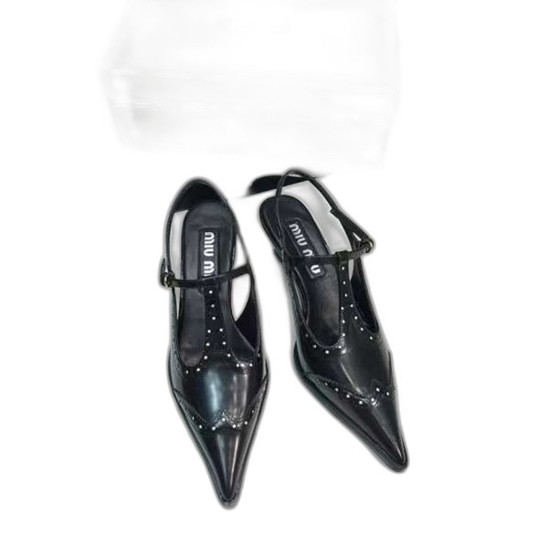 [Miu Miu] 미우미우