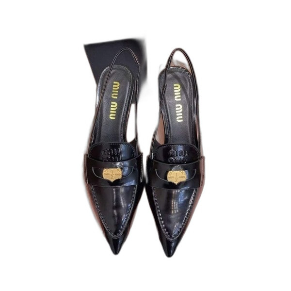 [Miu Miu] 미우미우