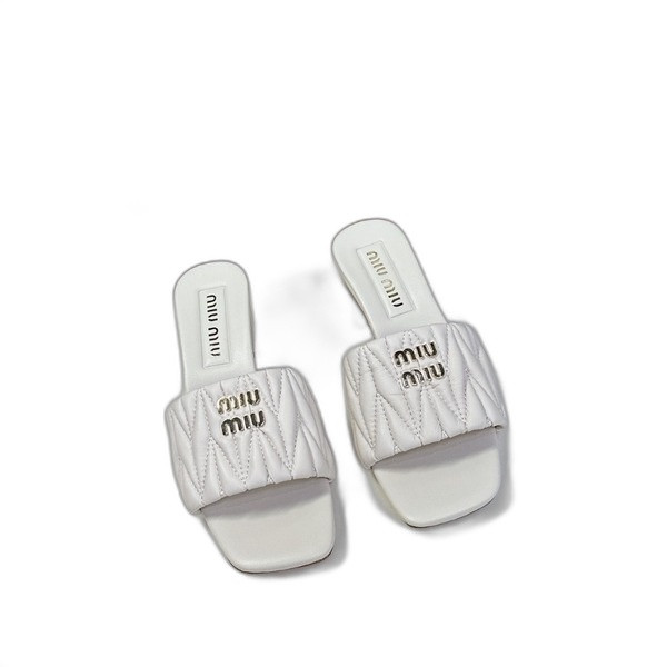 [ 미우미우 ] 마테라쎄 나파 힐