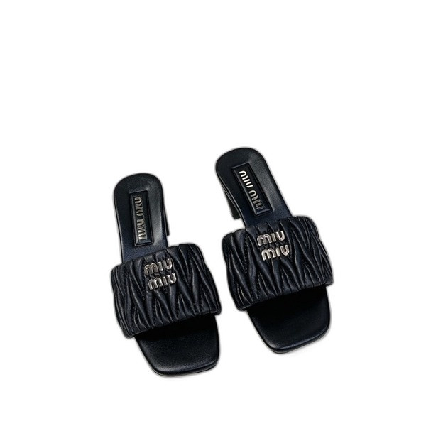 [ лҜёмҡ°лҜё* ] л§Ҳн…ҢлқјмҺ„ лӮҳнҢҢ нһҗ