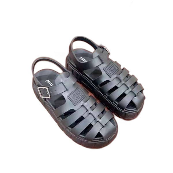 [Miu Miu] 미우미우