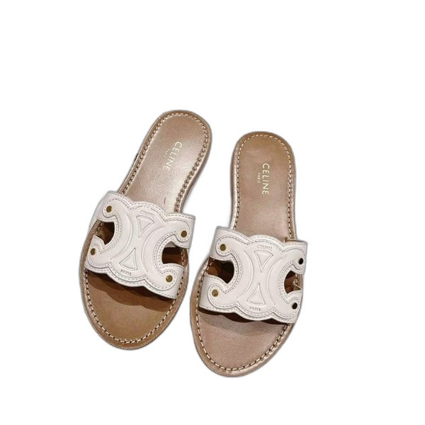 [Celine] 셀린느 트리옹프 뮬