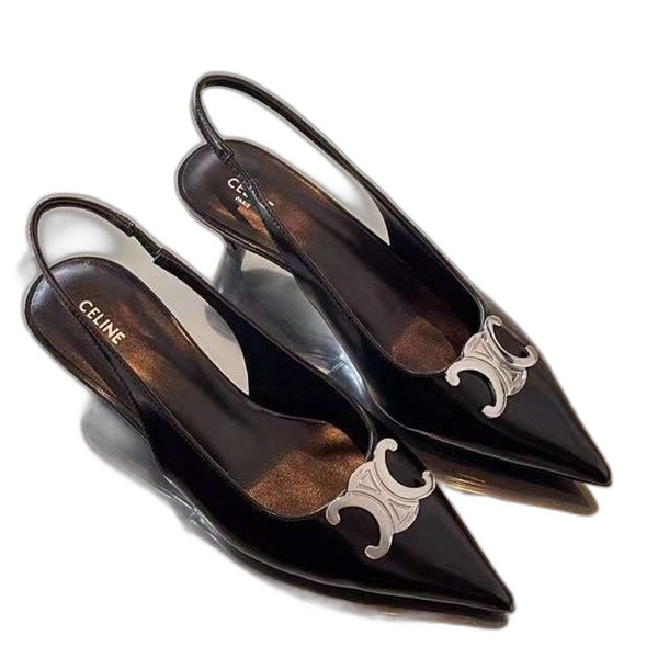 [Celine] 셀린느 알마 트리옹프 슬링백