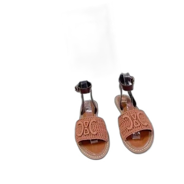 [Celine] 셀린느 림피아 샌들